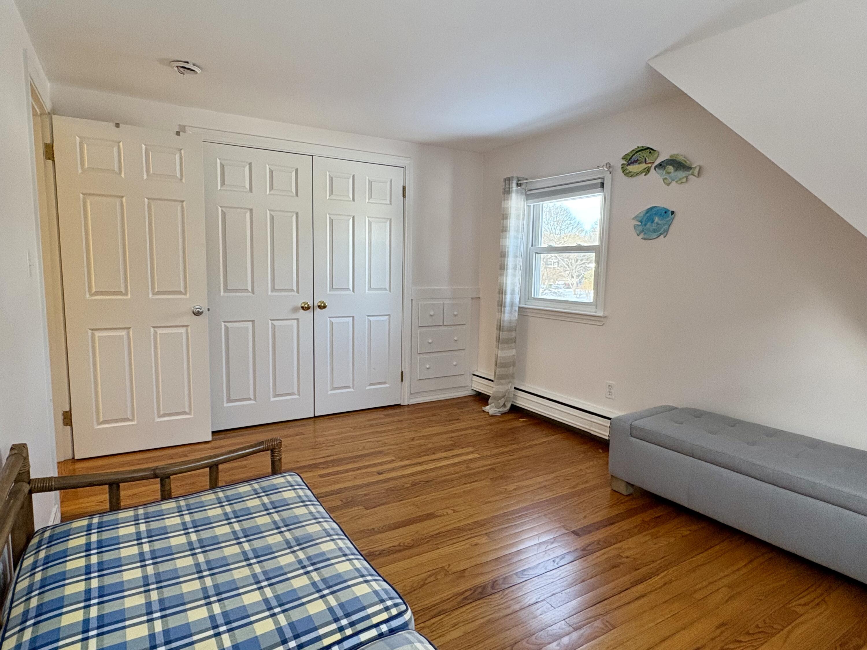 50 Redwood Lane Barnstable MA 02601