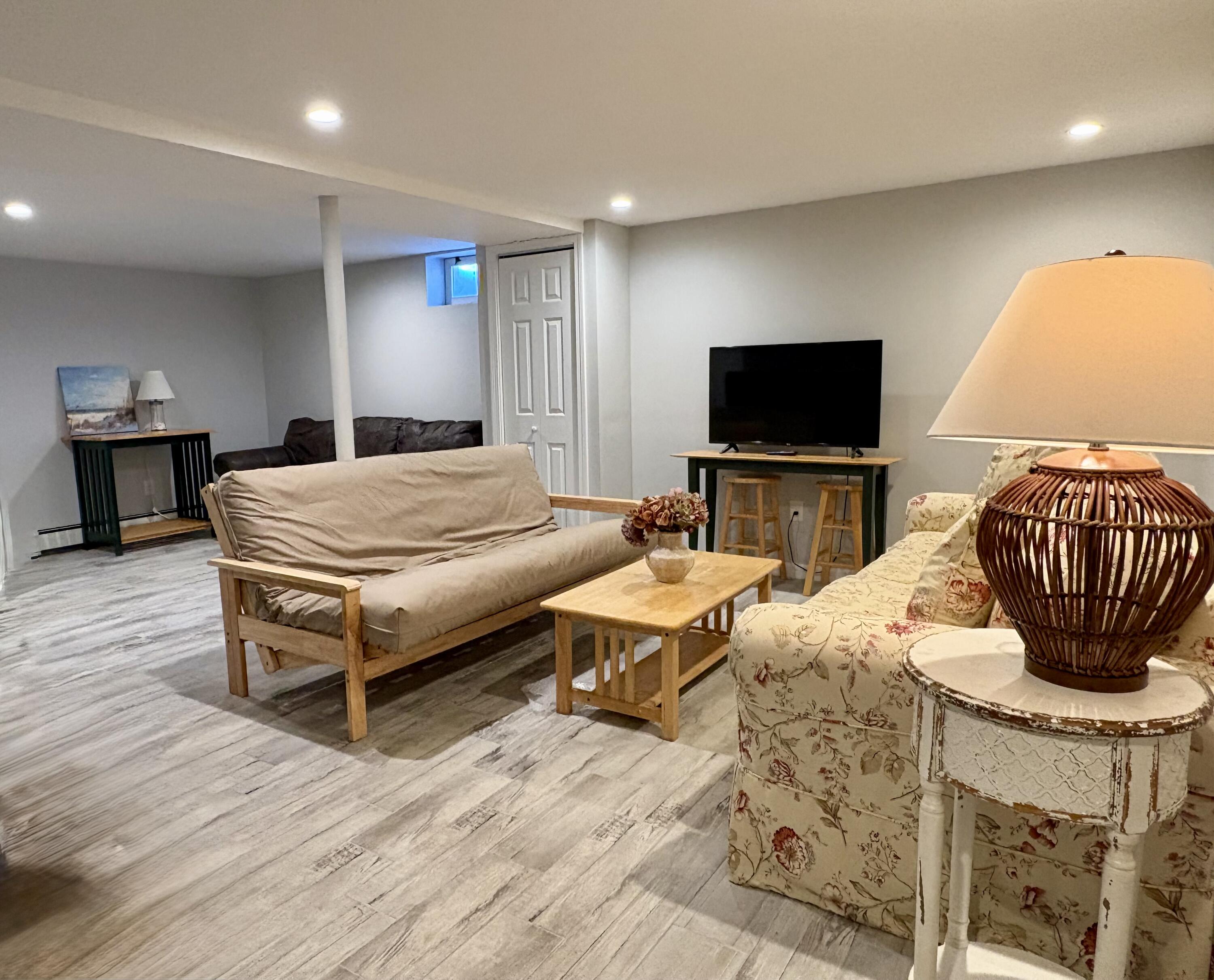 50 Redwood Lane Barnstable MA 02601