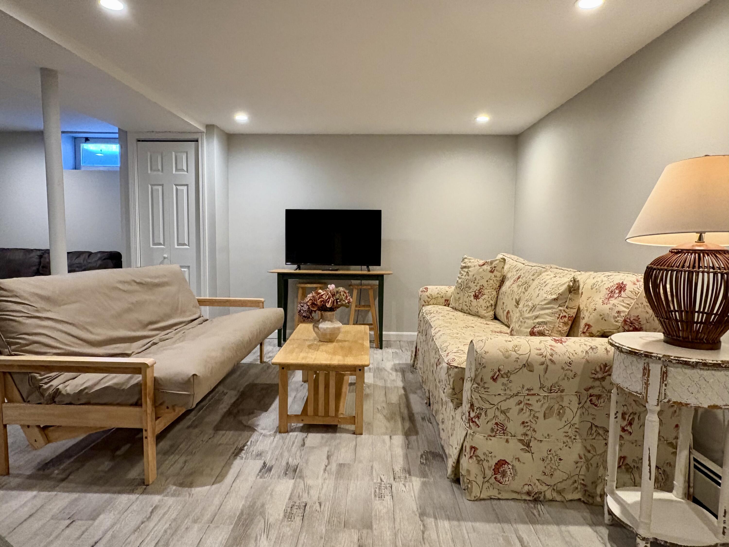 50 Redwood Lane Barnstable MA 02601