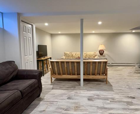 50 Redwood Lane Barnstable MA 02601