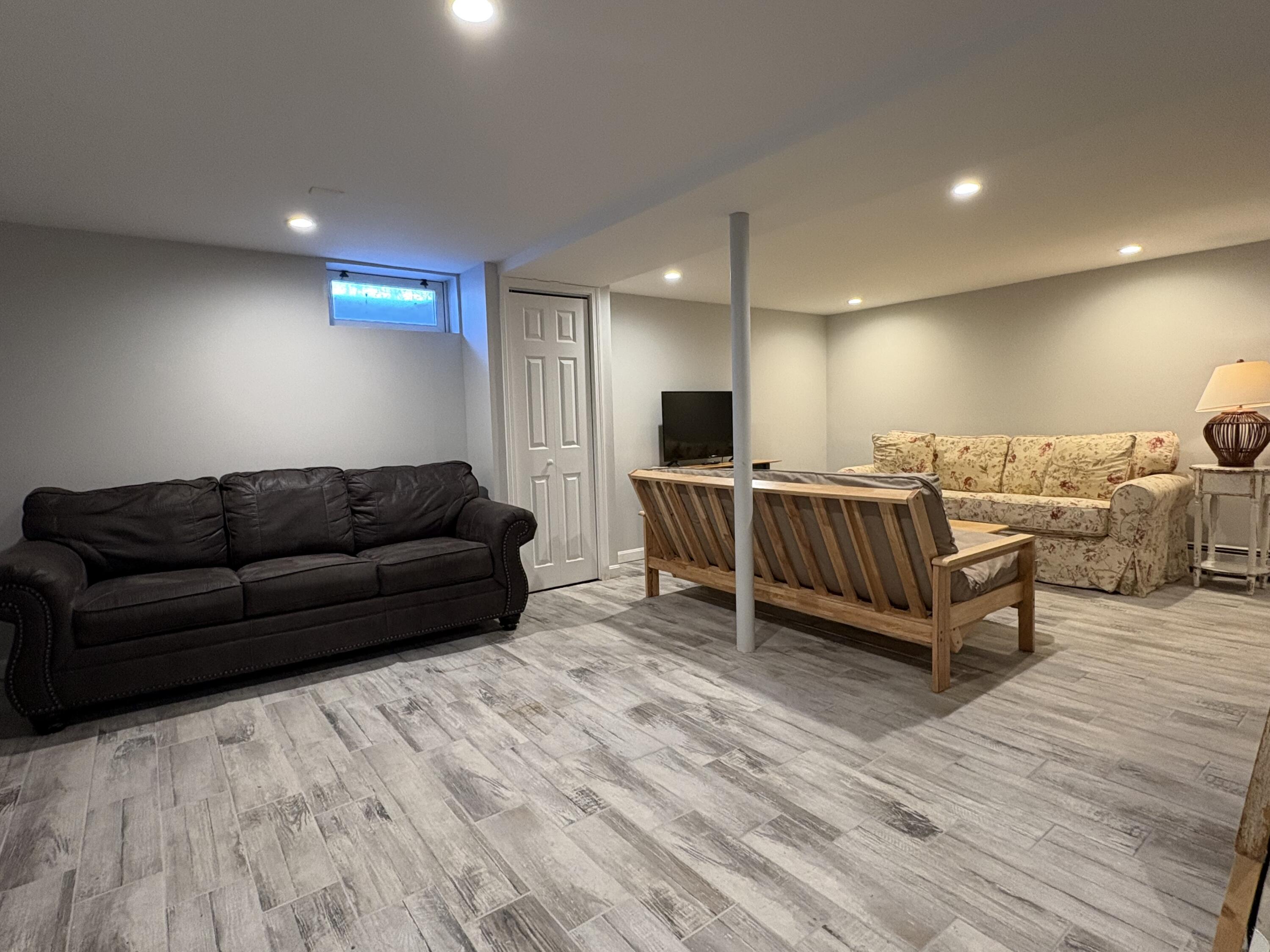 50 Redwood Lane Barnstable MA 02601