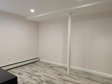 50 Redwood Lane Barnstable MA 02601