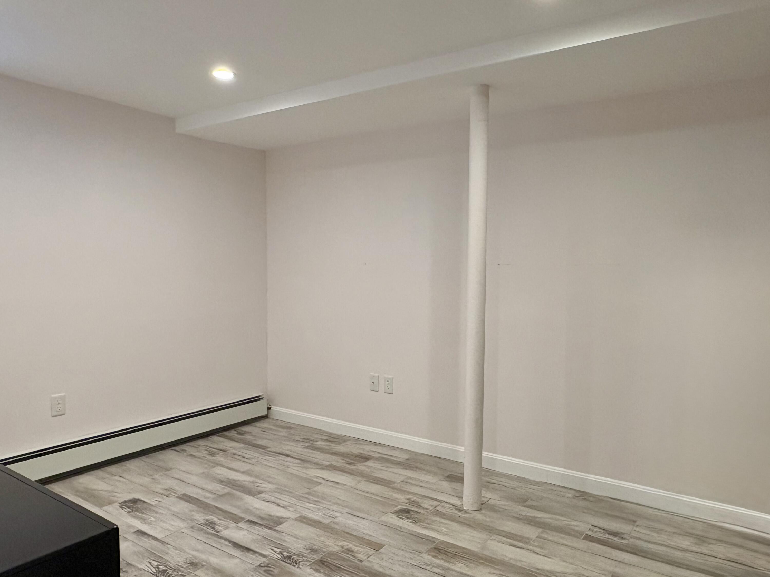 50 Redwood Lane Barnstable MA 02601