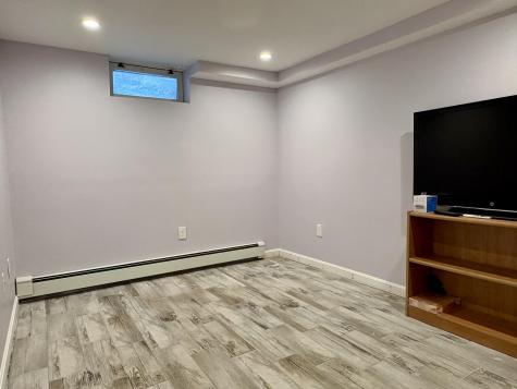 50 Redwood Lane Barnstable MA 02601