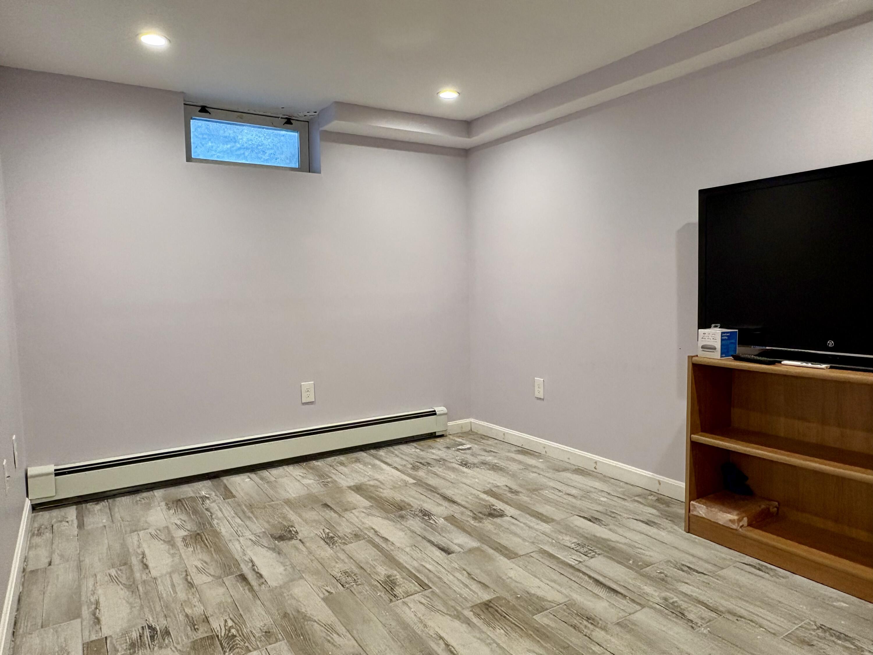 50 Redwood Lane Barnstable MA 02601