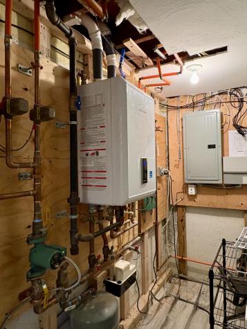 50 Redwood Lane Barnstable MA 02601