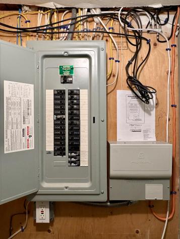 50 Redwood Lane Barnstable MA 02601