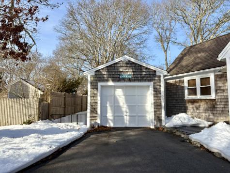 50 Redwood Lane Barnstable MA 02601