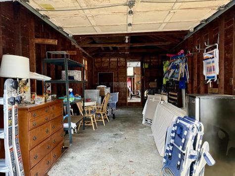 50 Redwood Lane Barnstable MA 02601