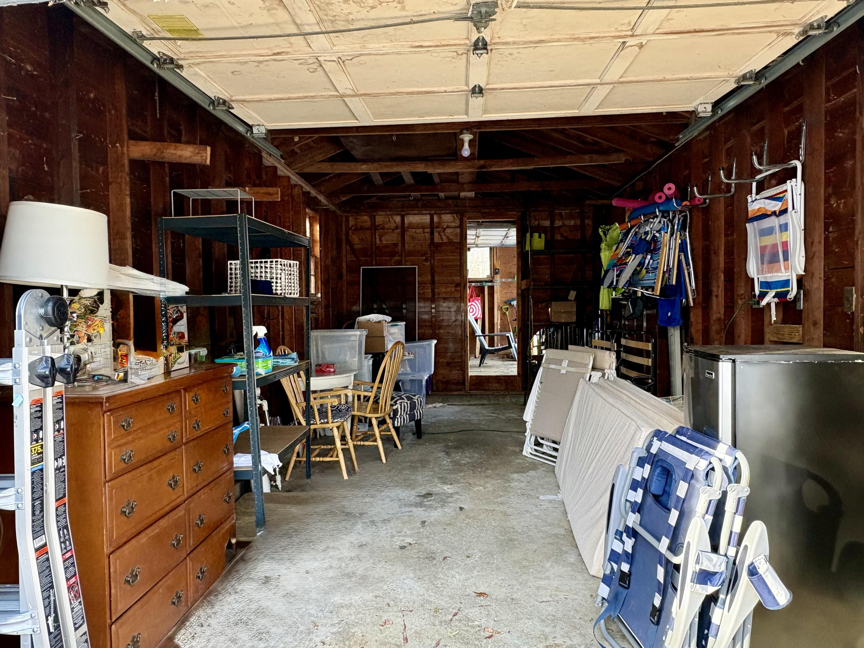 50 Redwood Lane Barnstable MA 02601