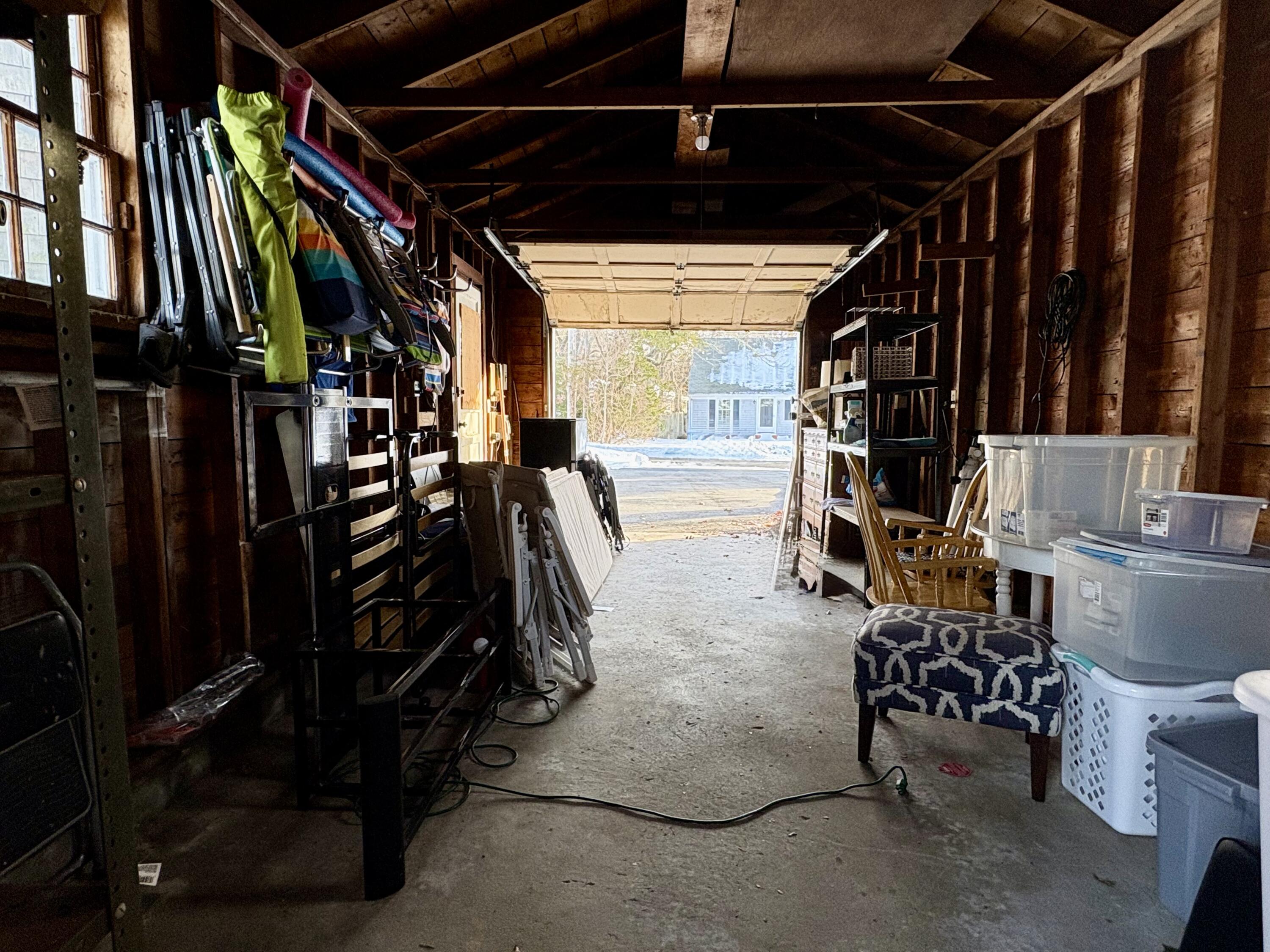 50 Redwood Lane Barnstable MA 02601