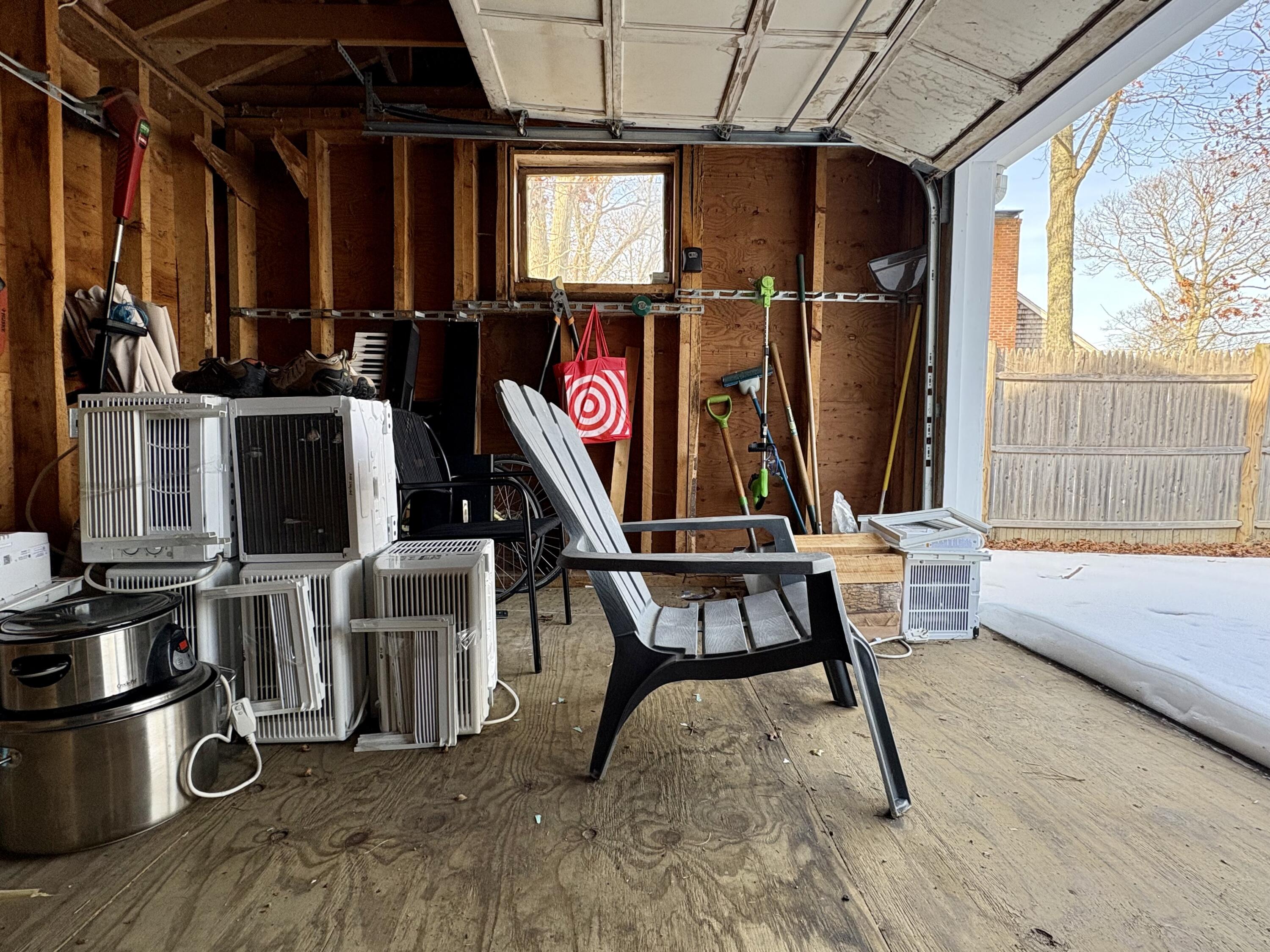 50 Redwood Lane Barnstable MA 02601