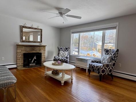 50 Redwood Lane Barnstable MA 02601