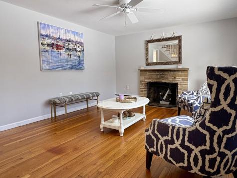 50 Redwood Lane Barnstable MA 02601