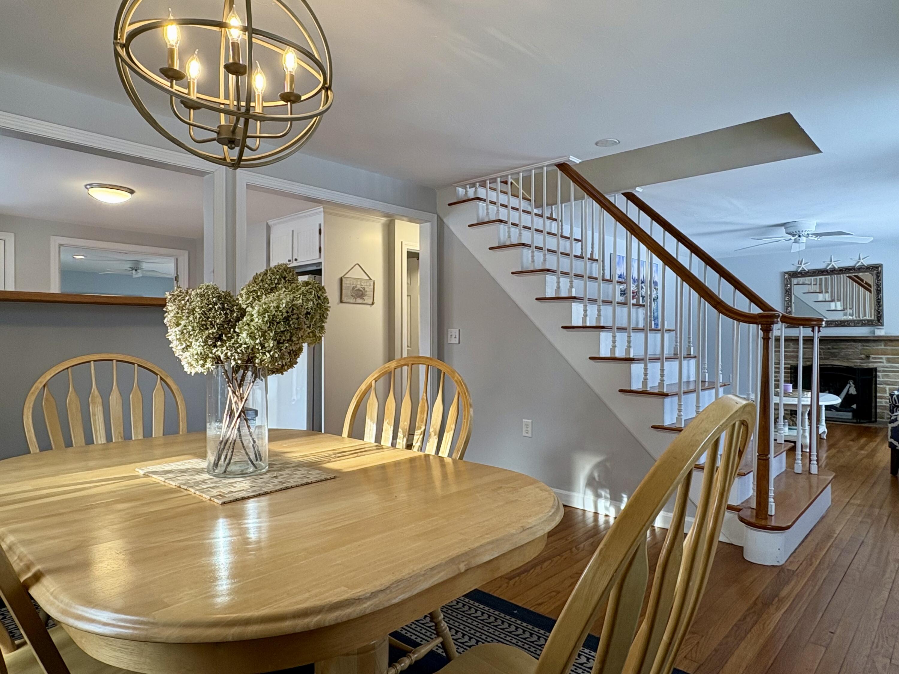 50 Redwood Lane Barnstable MA 02601