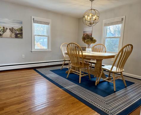 50 Redwood Lane Barnstable MA 02601