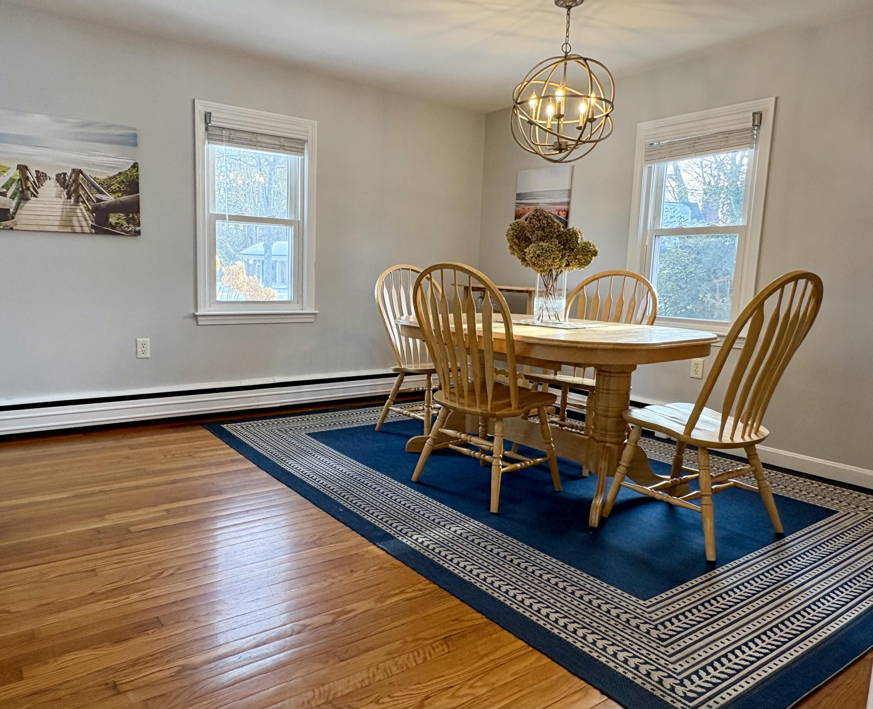 50 Redwood Lane Barnstable MA 02601