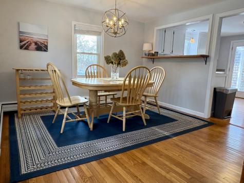 50 Redwood Lane Barnstable MA 02601