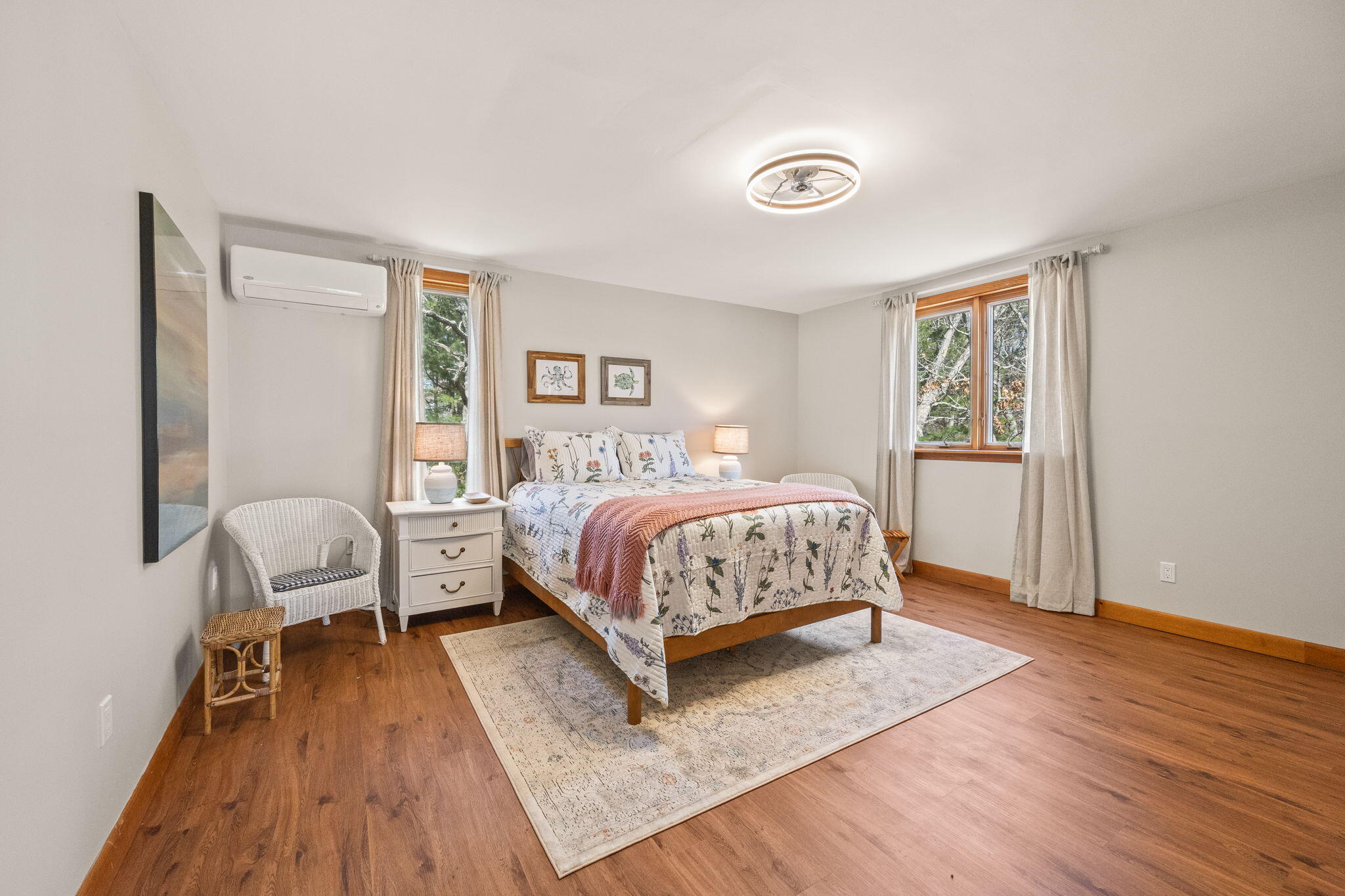 6 Deer Path Truro MA 02666