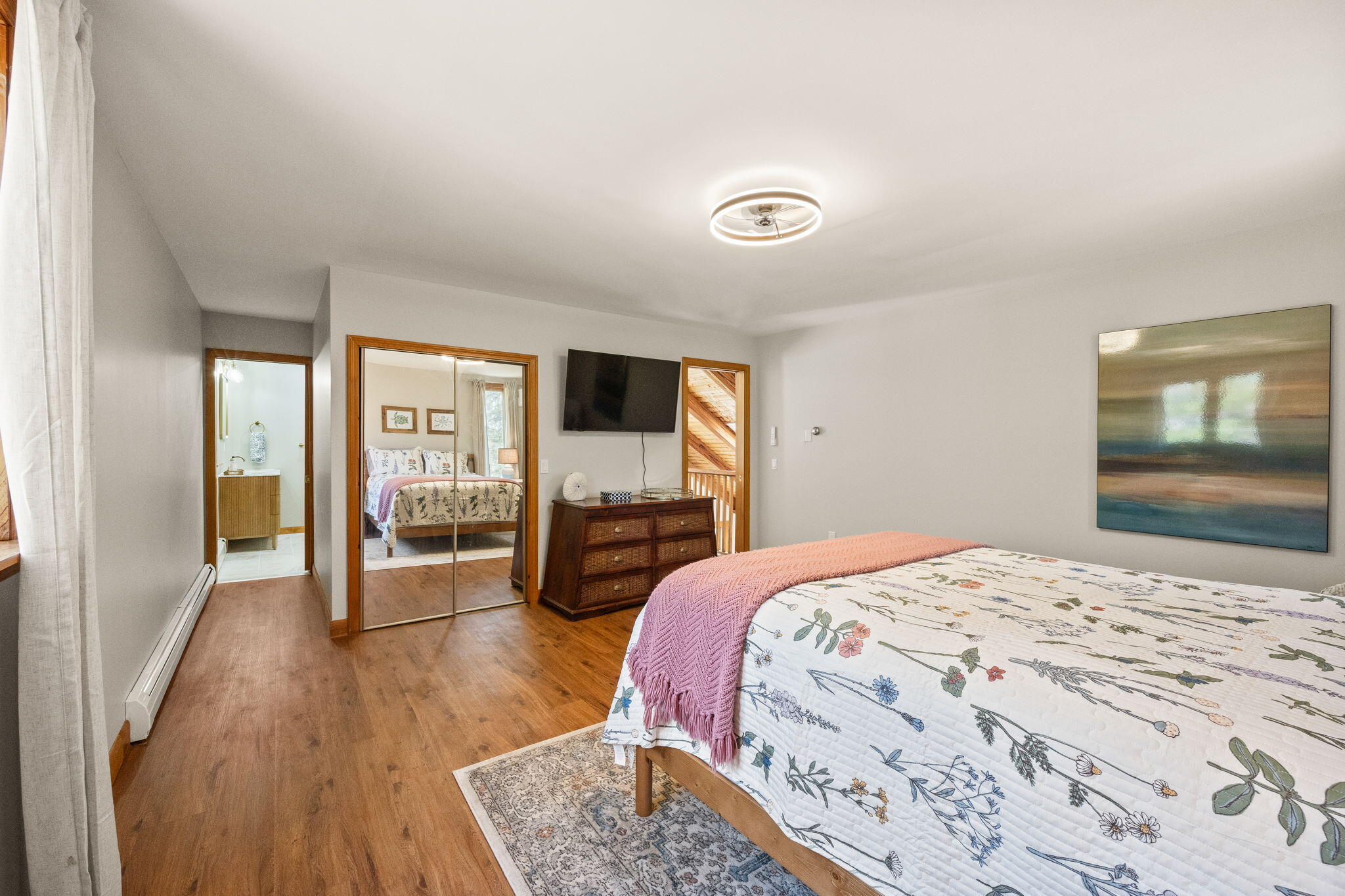 6 Deer Path Truro MA 02666