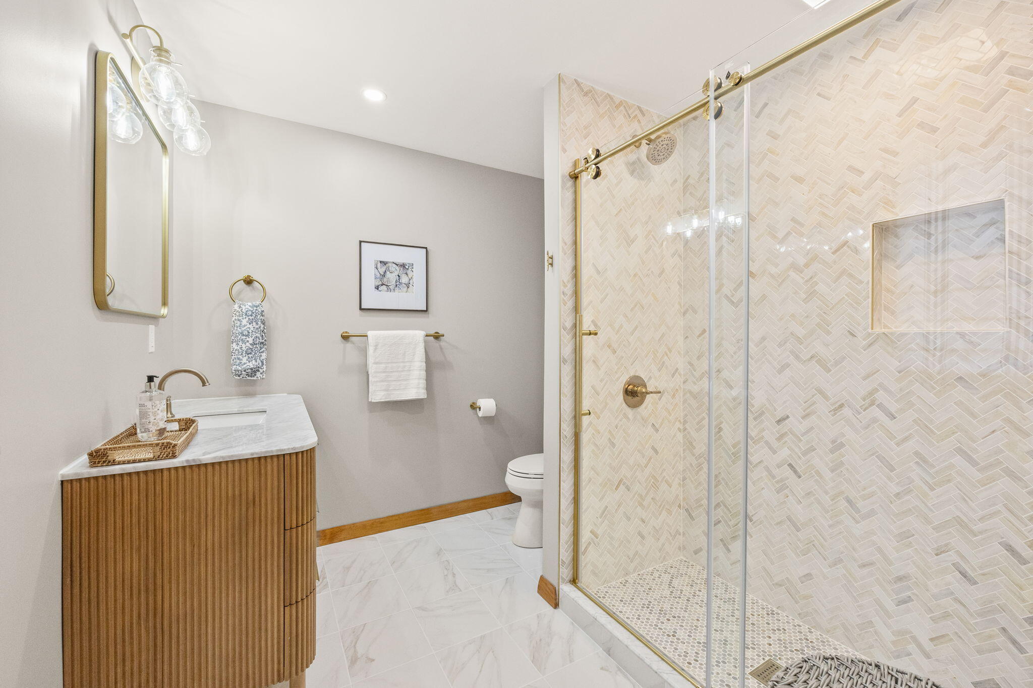 6 Deer Path Truro MA 02666