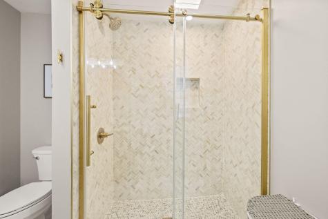 6 Deer Path Truro MA 02666