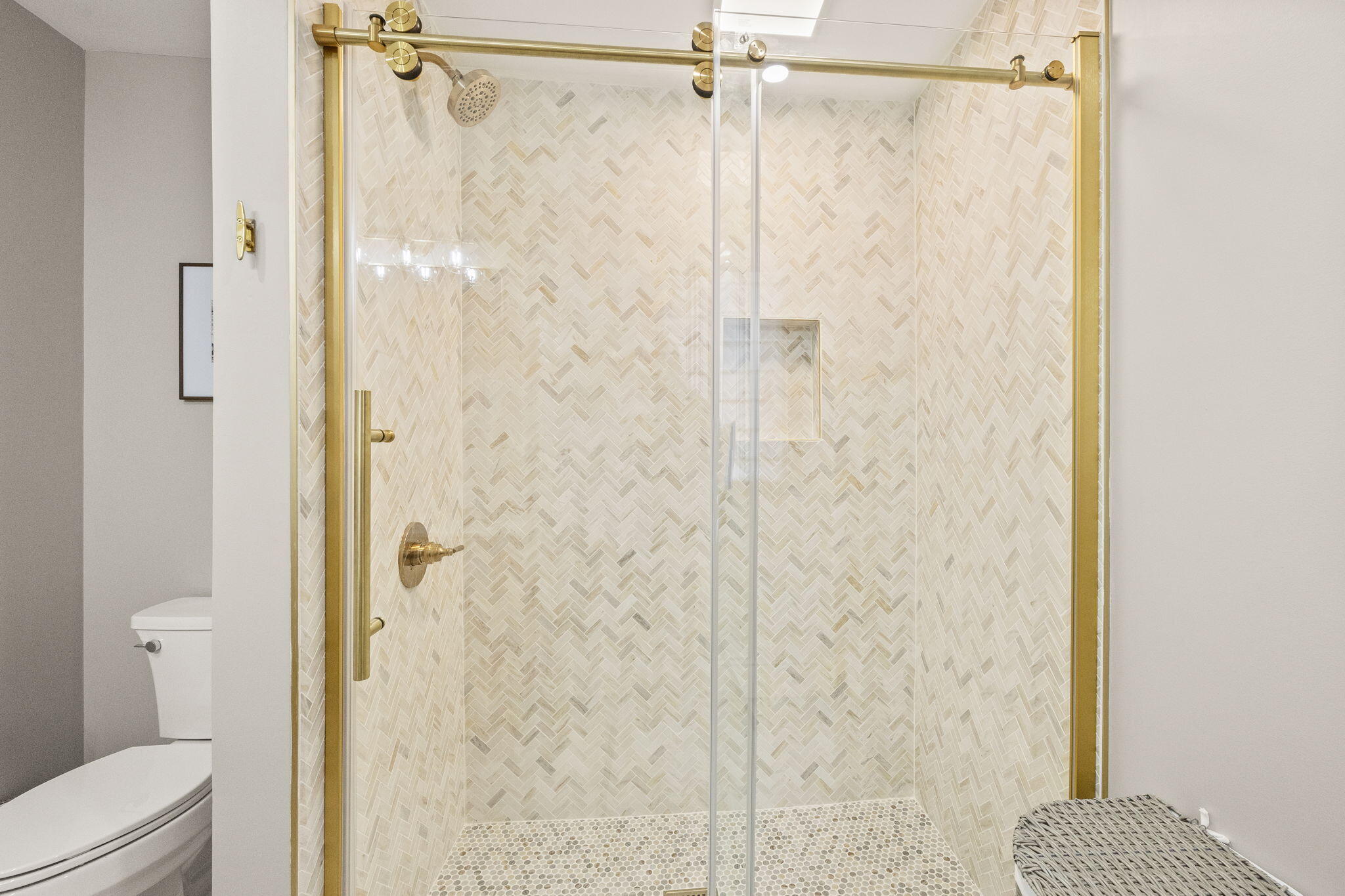 6 Deer Path Truro MA 02666