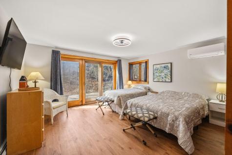 6 Deer Path Truro MA 02666