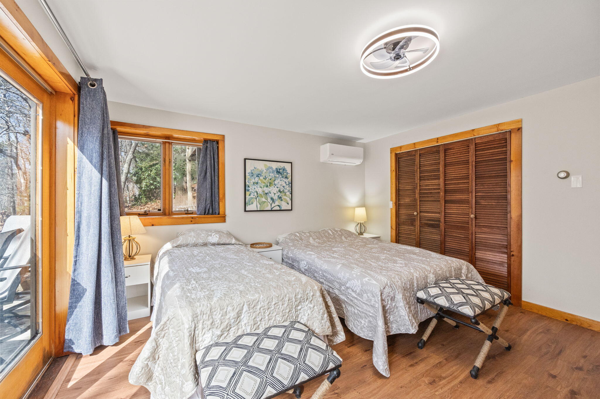 6 Deer Path Truro MA 02666