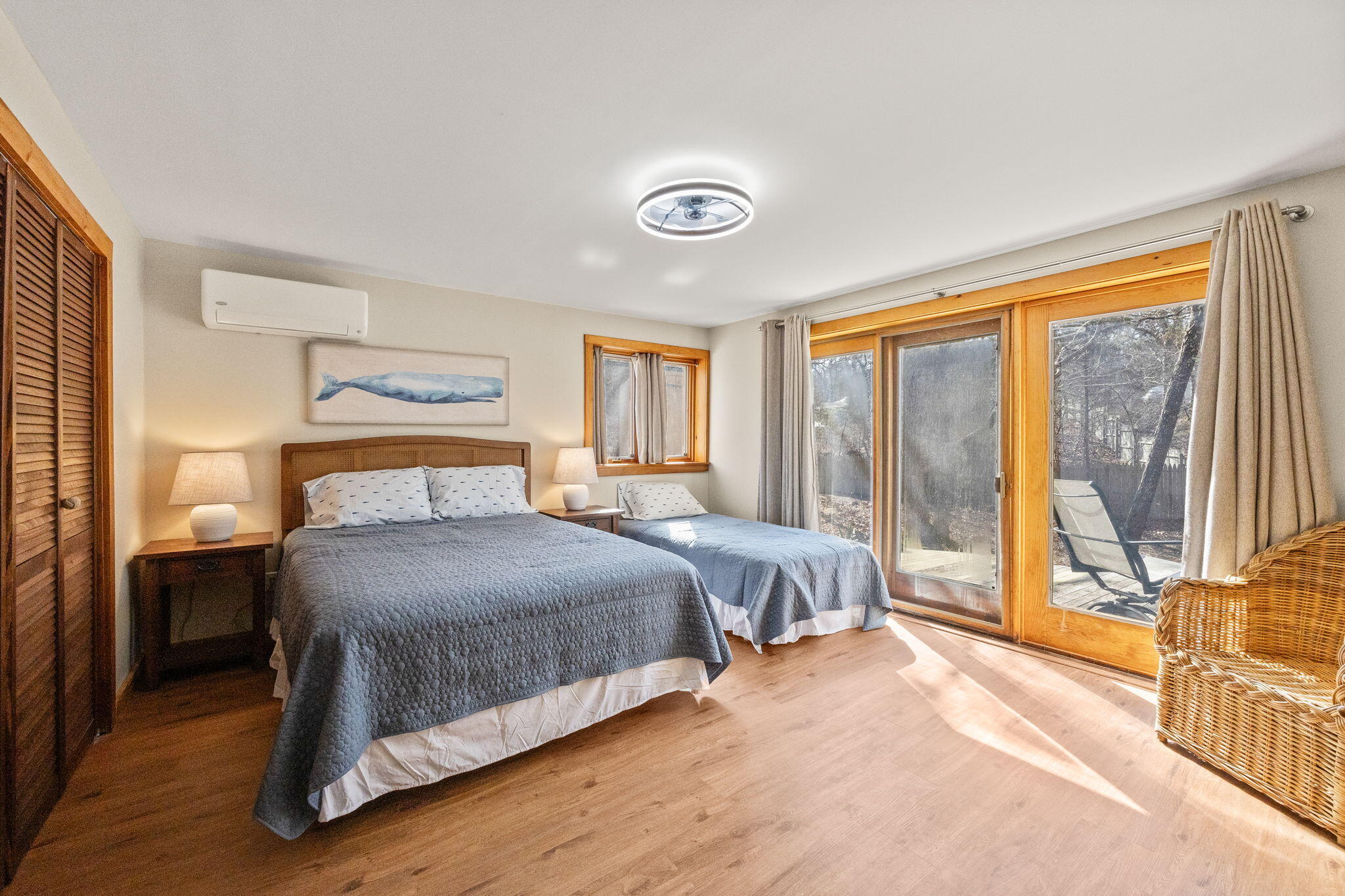 6 Deer Path Truro MA 02666