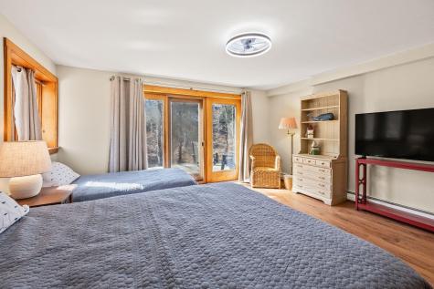 6 Deer Path Truro MA 02666