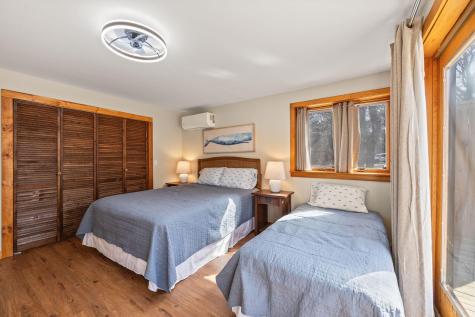 6 Deer Path Truro MA 02666