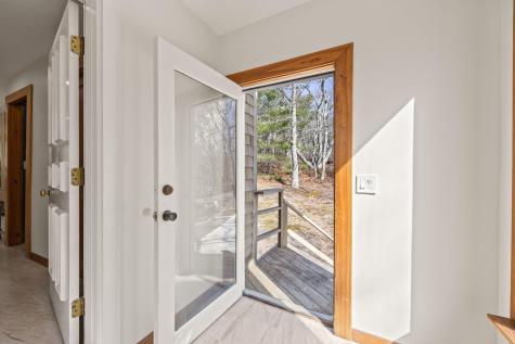 6 Deer Path Truro MA 02666
