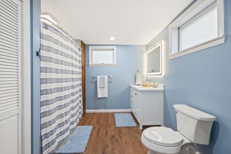 6 Deer Path Truro MA 02666