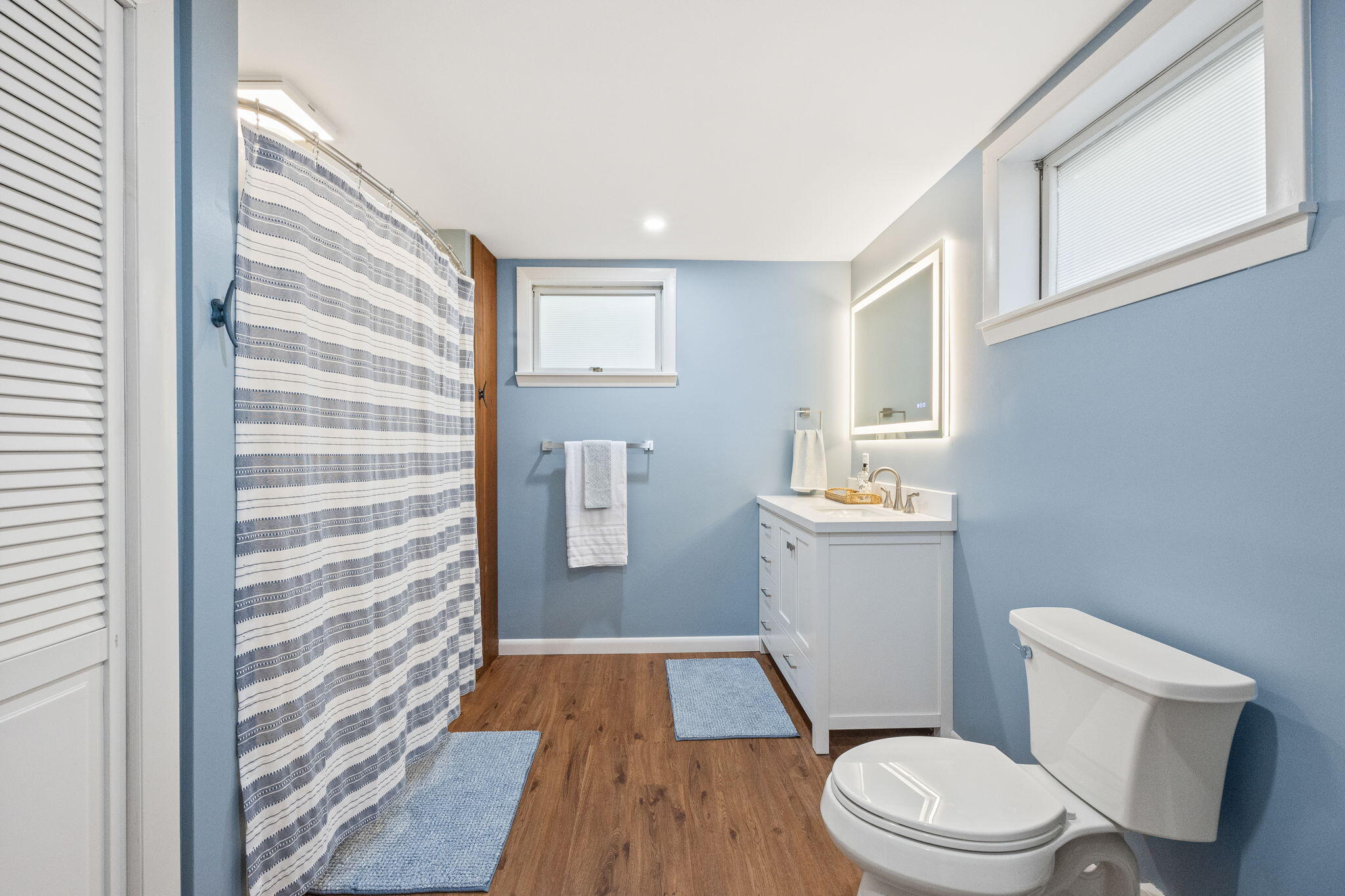 6 Deer Path Truro MA 02666