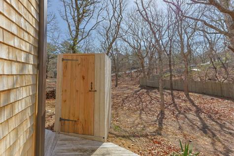 6 Deer Path Truro MA 02666