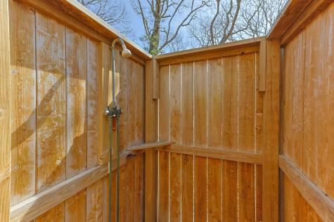 6 Deer Path Truro MA 02666