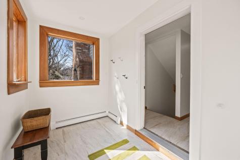 6 Deer Path Truro MA 02666