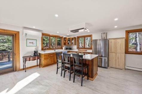 6 Deer Path Truro MA 02666