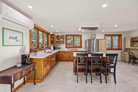 6 Deer Path Truro MA 02666