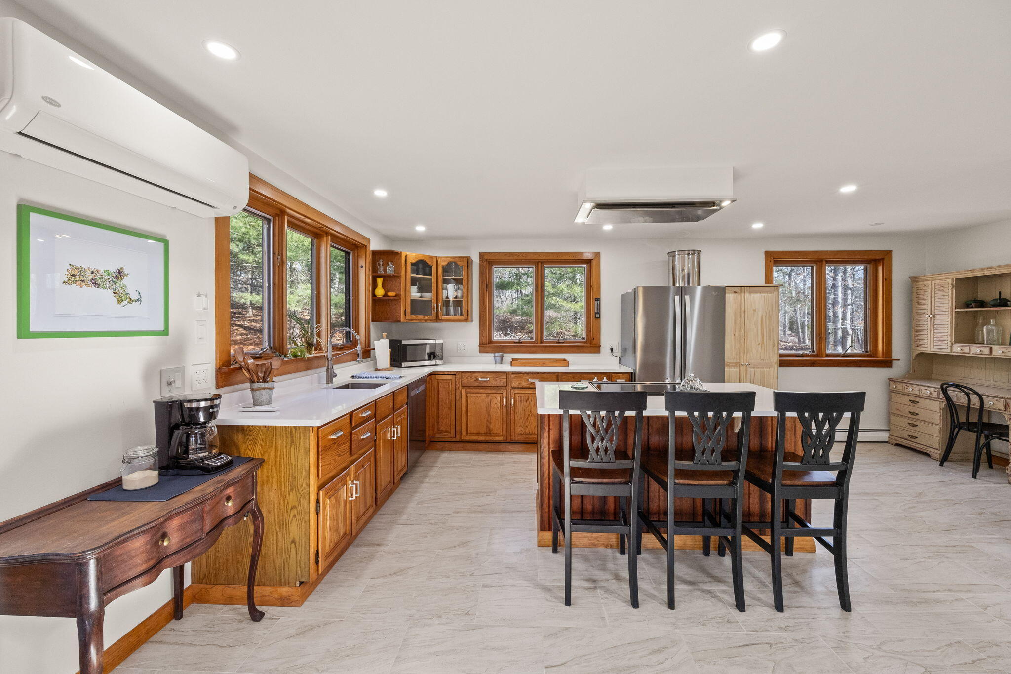 6 Deer Path Truro MA 02666