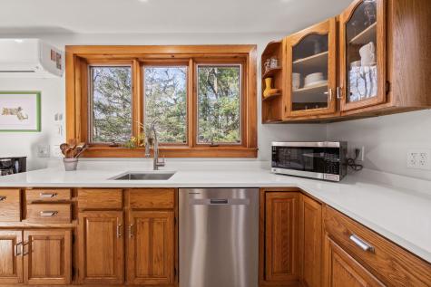 6 Deer Path Truro MA 02666