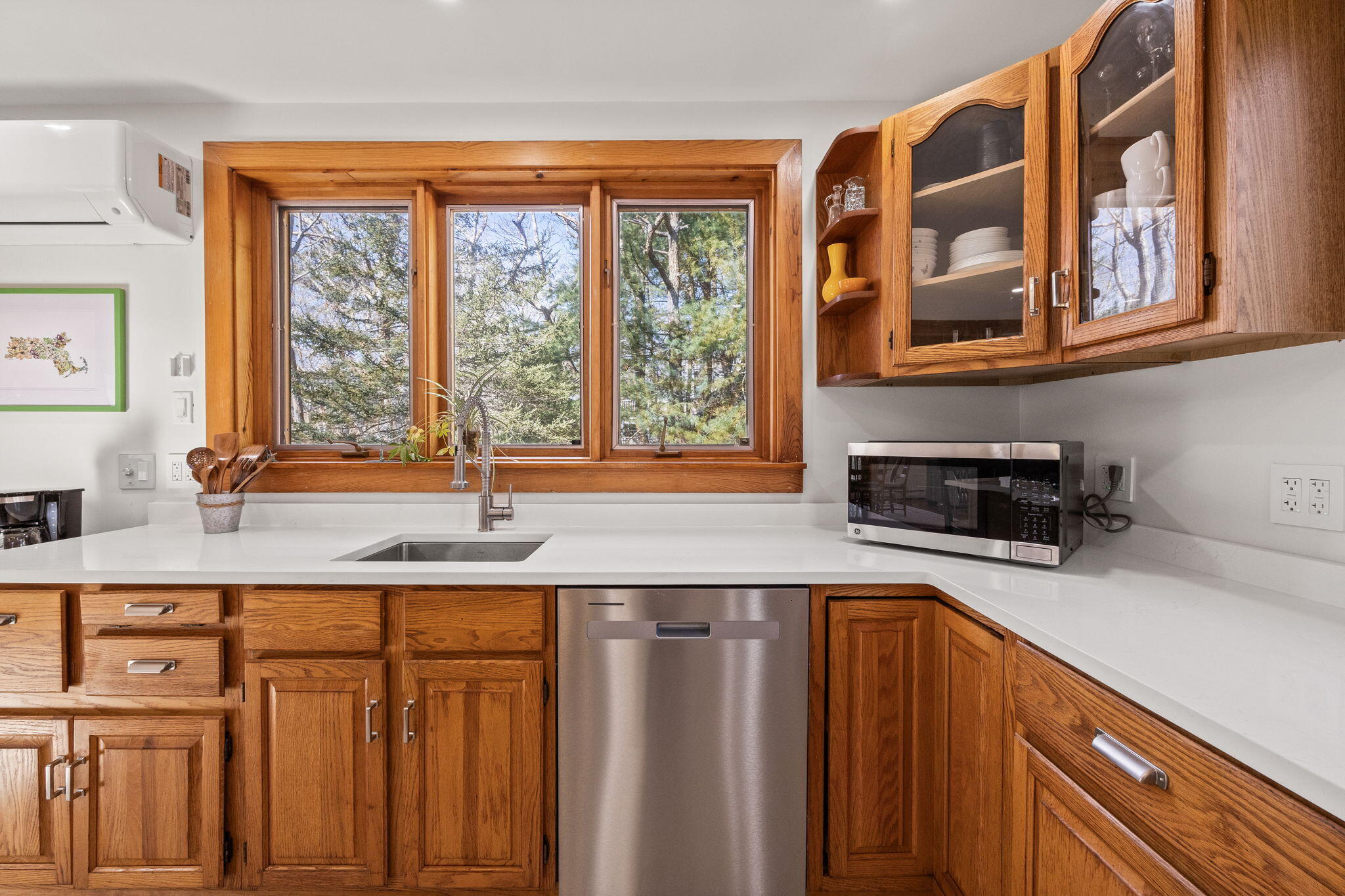 6 Deer Path Truro MA 02666