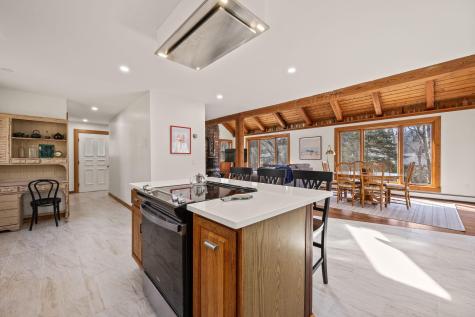 6 Deer Path Truro MA 02666