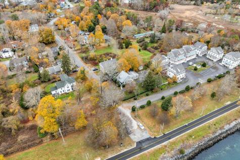 38 Old Bridge Road Bourne MA 02532