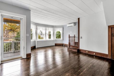 38 Old Bridge Road Bourne MA 02532