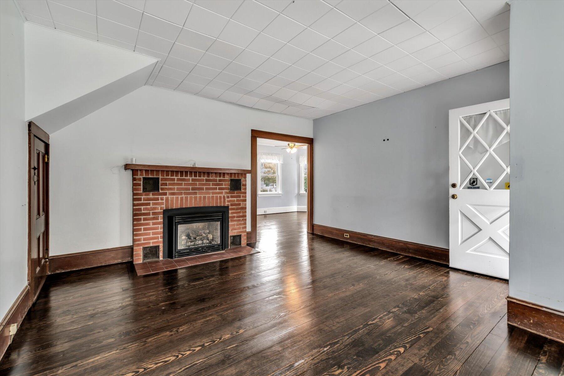 38 Old Bridge Road Bourne MA 02532