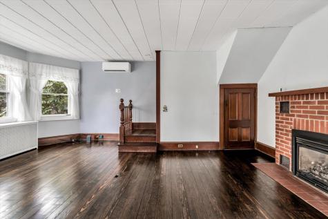 38 Old Bridge Road Bourne MA 02532