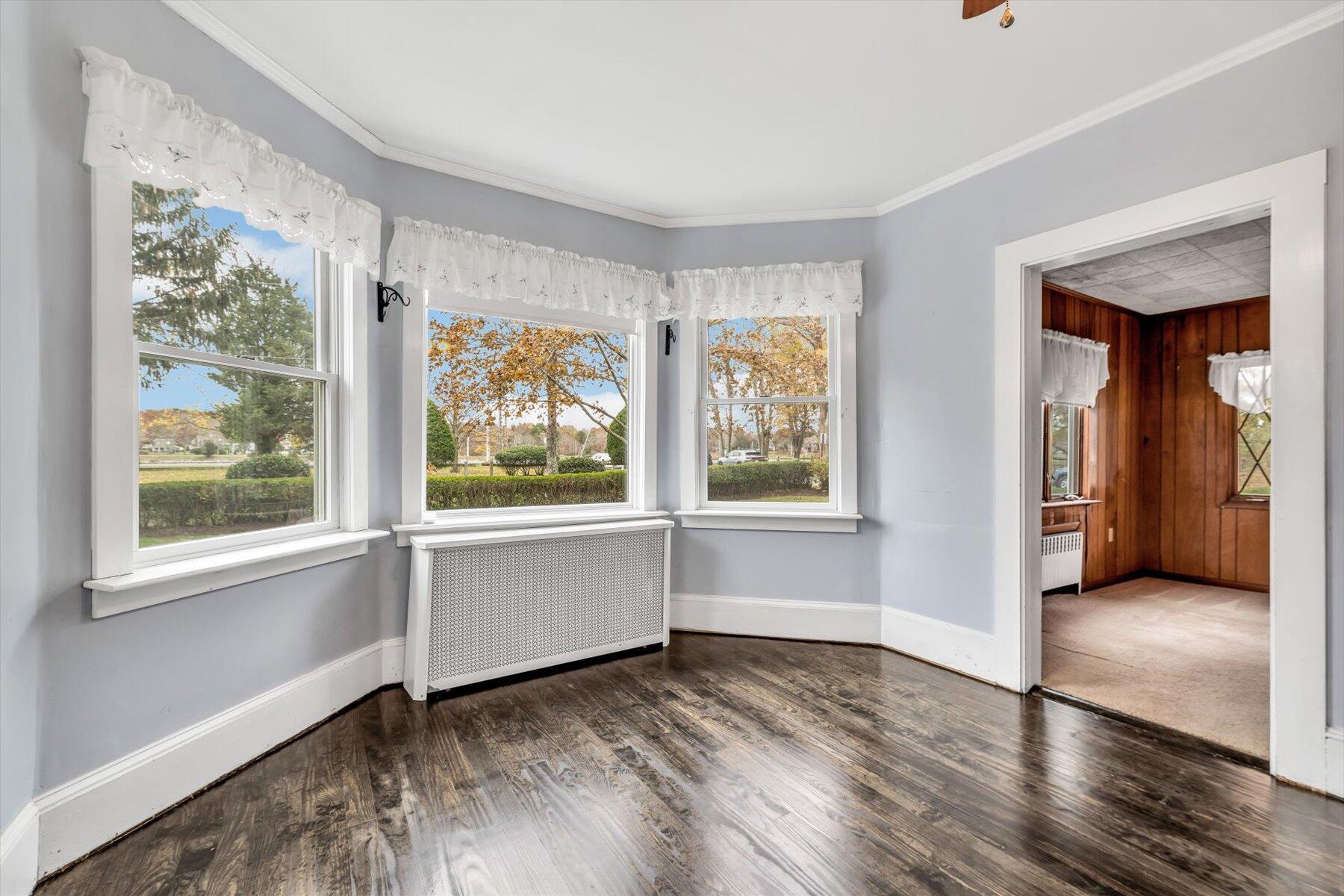 38 Old Bridge Road Bourne MA 02532