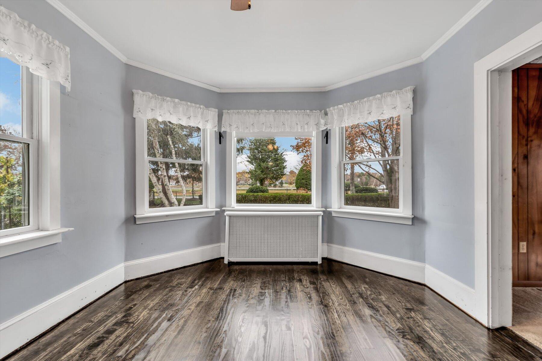 38 Old Bridge Road Bourne MA 02532